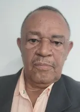 JOSE CARLOS SOARES