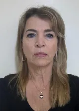 SILVIA HELENA BUENDIA