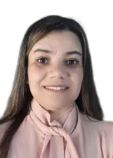 MARIA DA CONCEIÇÃO RIBEIRO DE OLIVEIRA