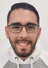 TIAGO POLONIO BORGES