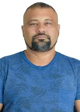 WILLIAM ANTONIO PEREIRA