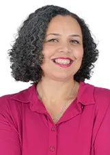 PERLA PAULO PIRES
