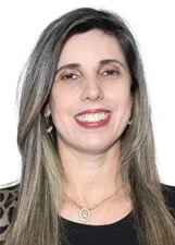 REGIANE CRISTINA PIMENTEL