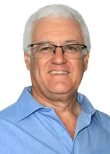 JOÃO AUGUSTO PICOLO