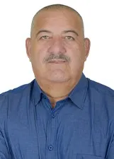FRANCISCO LUCIANO CARDOSO E SILVA