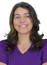 MARILIA FERNANDA MARTINS SCHUNCK