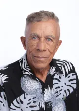 PEDRO MARTINS DOURADO