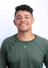 WELINTON ALVES DE BRITO