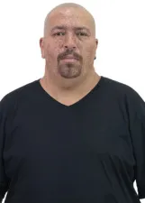 CESAR DE PAULA
