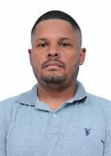 ANDERSON DOS SANTOS SILVA