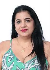 LUCINEIA APARECIDA SABINO MASSON