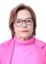 OLGA PANTOLFI BORTOLETTI