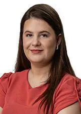 DANIELE STEFANELLI PORCELLI