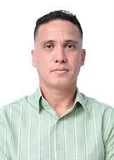 FERNANDO ALEX RODRIGUES