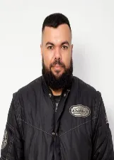 LUIS GUSTAVO DA SILVA