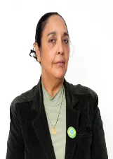 ELIANE DE FATIMA DA SILVA CASTILHO
