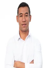 FERNANDO APARECIDO OLIVEIRA