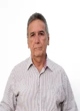 PAULO NELSON TONELLO