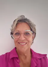 MARLY PEREIRA DOS SANTOS