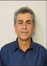 ARI TEIXEIRA SOBRINHO