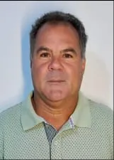 DOACIR MACHADO