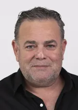 EZEQUIEL SERQUEIRA