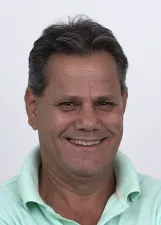 MARCELO ROBERTO RODRIGUES