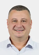 FERNANDO ROSINI