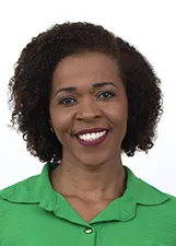 ENEDINA SOUZA LIMA