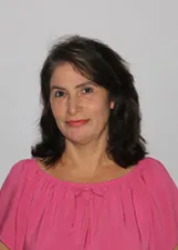 LUCI JESUS DE FREITAS CAMBRÁIA