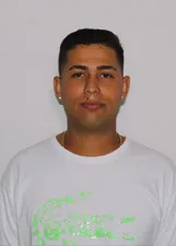 ELIAN DA SILVA DE SOUZA