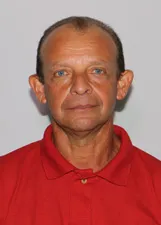 JULIO CESAR DA SILVA