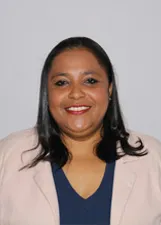 KELEN CRISTINA DOS SANTOS LOGATI