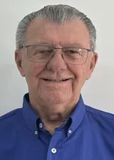 ROBERTO VOLPE