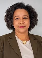 VANESSA APARECIDA RIBEIRO MARCILIO