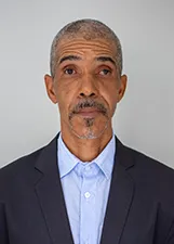 JORGE DE SOUZA BAPTISTA