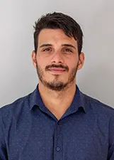 ALEX SANDER CARDOSO DOS SANTOS
