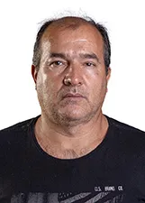 ROBSON APARECIDO AYRES
