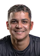 JAIRO DE OLIVEIRA LIMA