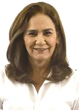 GISA CRISTINA BADAN PADILHA