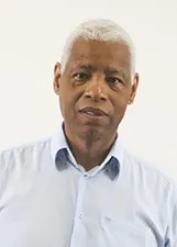 SERGIO PAULO DIAS