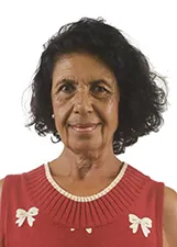 VALÉRIA APARECIDA FIRMINO