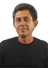 JOSÉ LUIS MARTINS