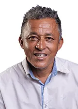 PAULO BERNARDINO DE SOUZA