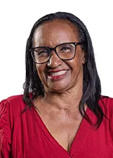 SONIA APARECIDA MARIANO