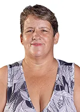 MARCIA JANE GERALDO