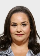 PAMELA APARECIDA DERENZI DA SILVA