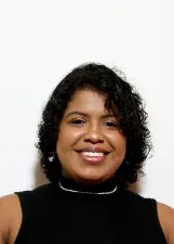 KARINE SANTOS MIRANDA