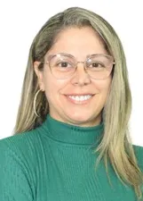 PATRICIA ANDREIA MARANGONI ARRUDA