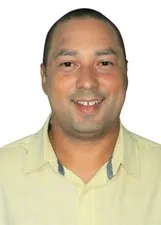 REINALDO MADUREIRA